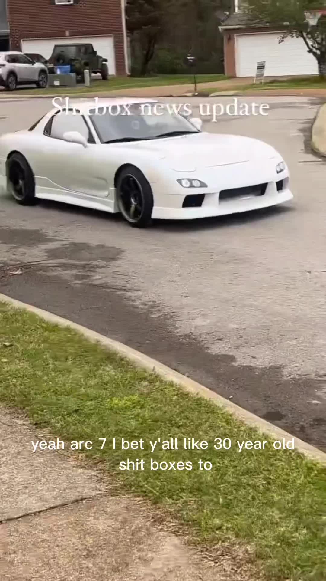 @Ethan Chen