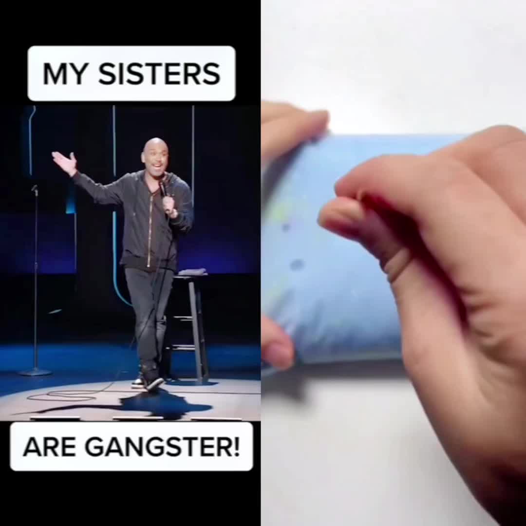 @duhhd