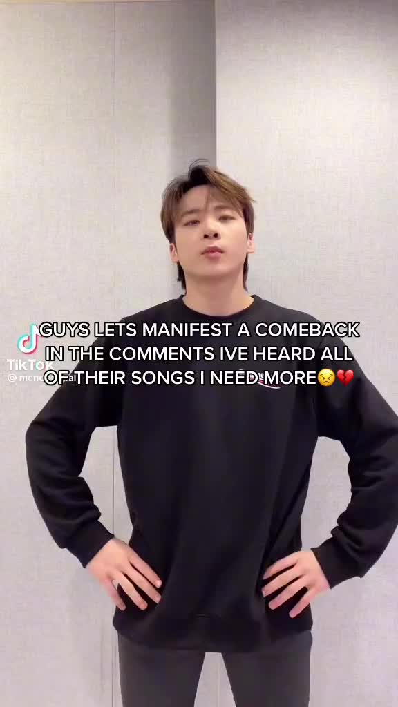 @ꪑꪊડⅈᥴ ᥴ𝕣ꫀꪖ𝕥ꫀડ ꪀꫀ᭙ ᦔ𝕣ꫀꪖꪑ✧