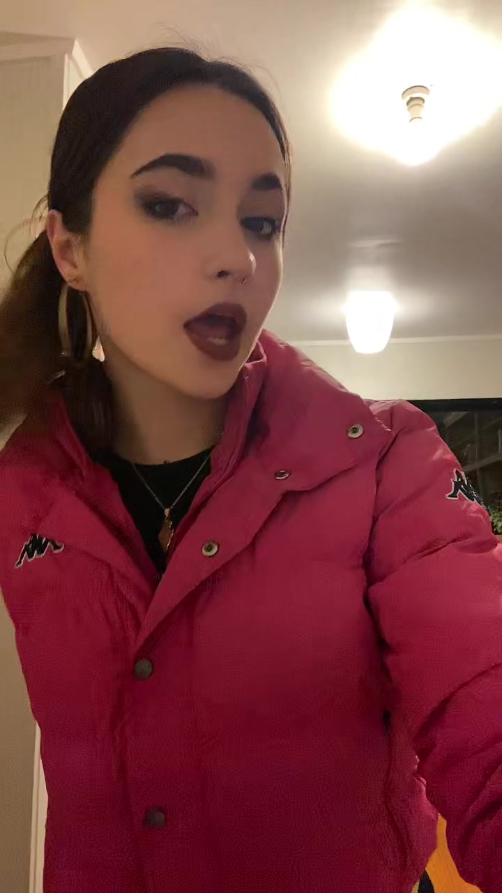 @p🙈