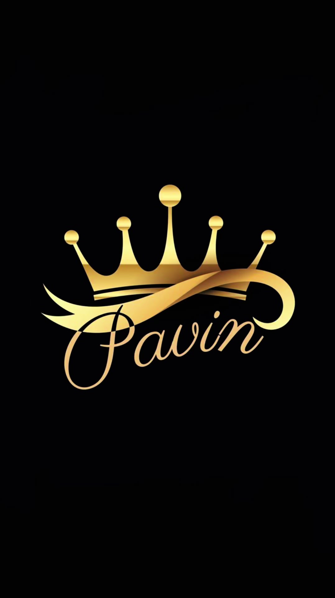 @Pavinnn 👑