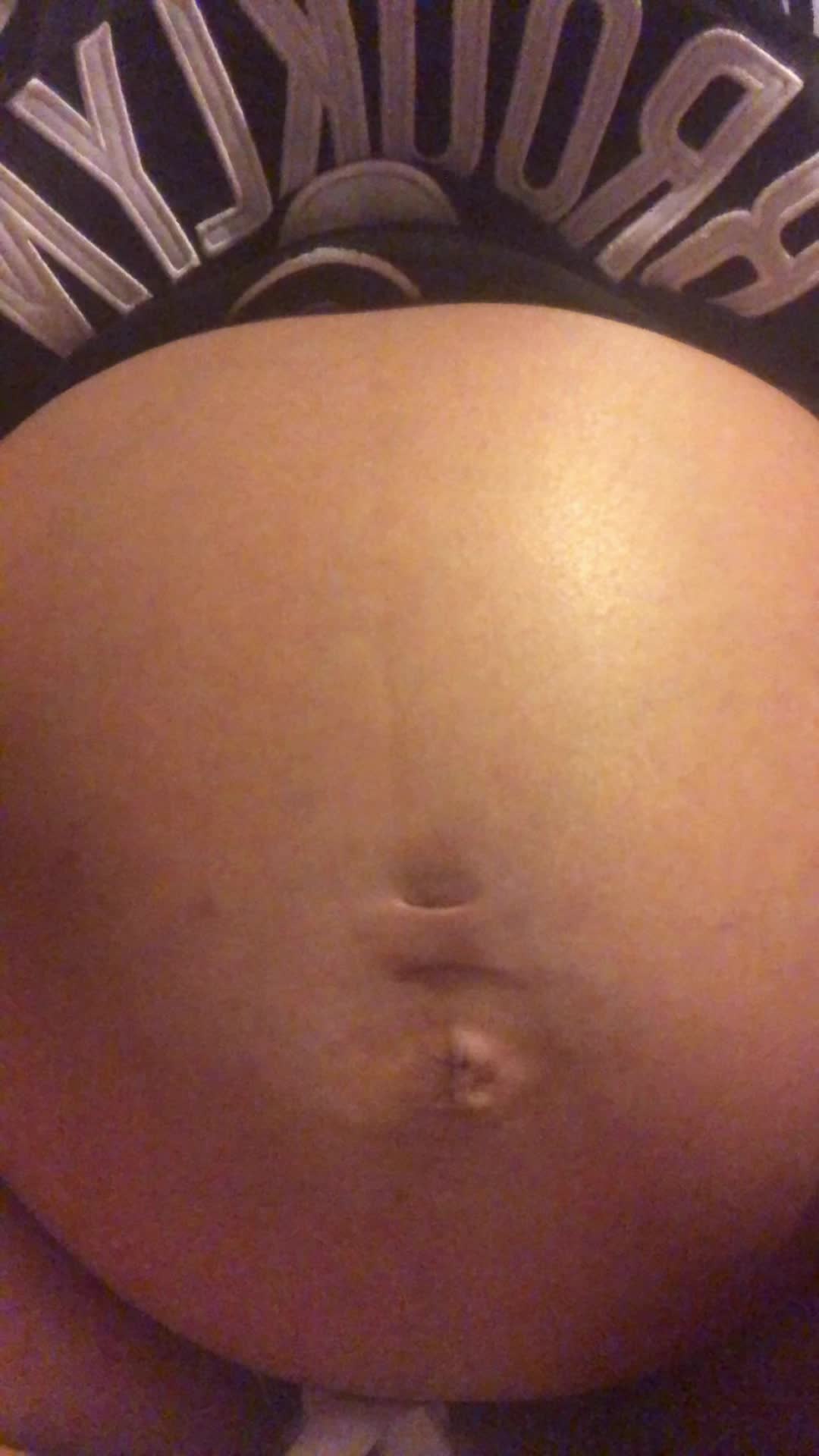 @Bbjennyy