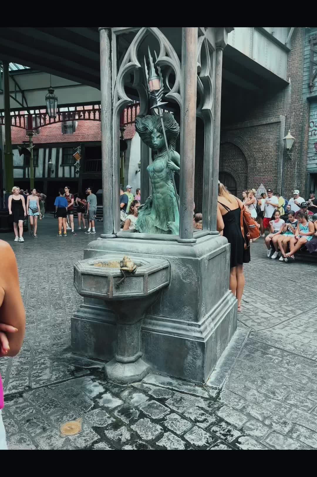@Always-Harrypotter