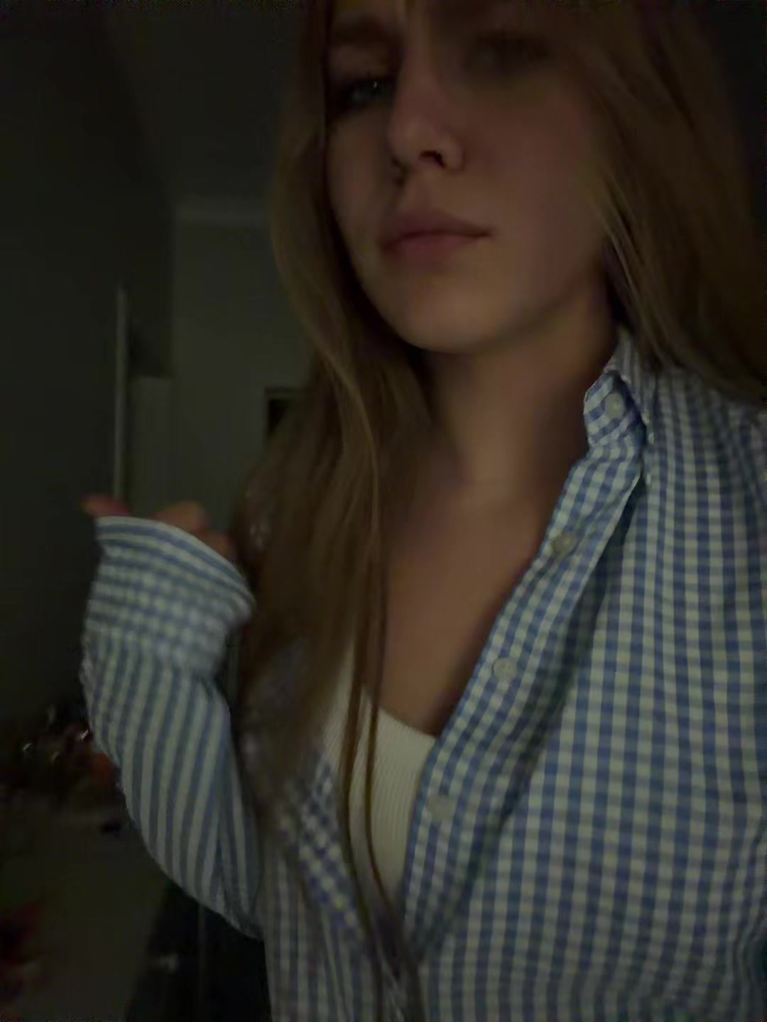 @arinkk