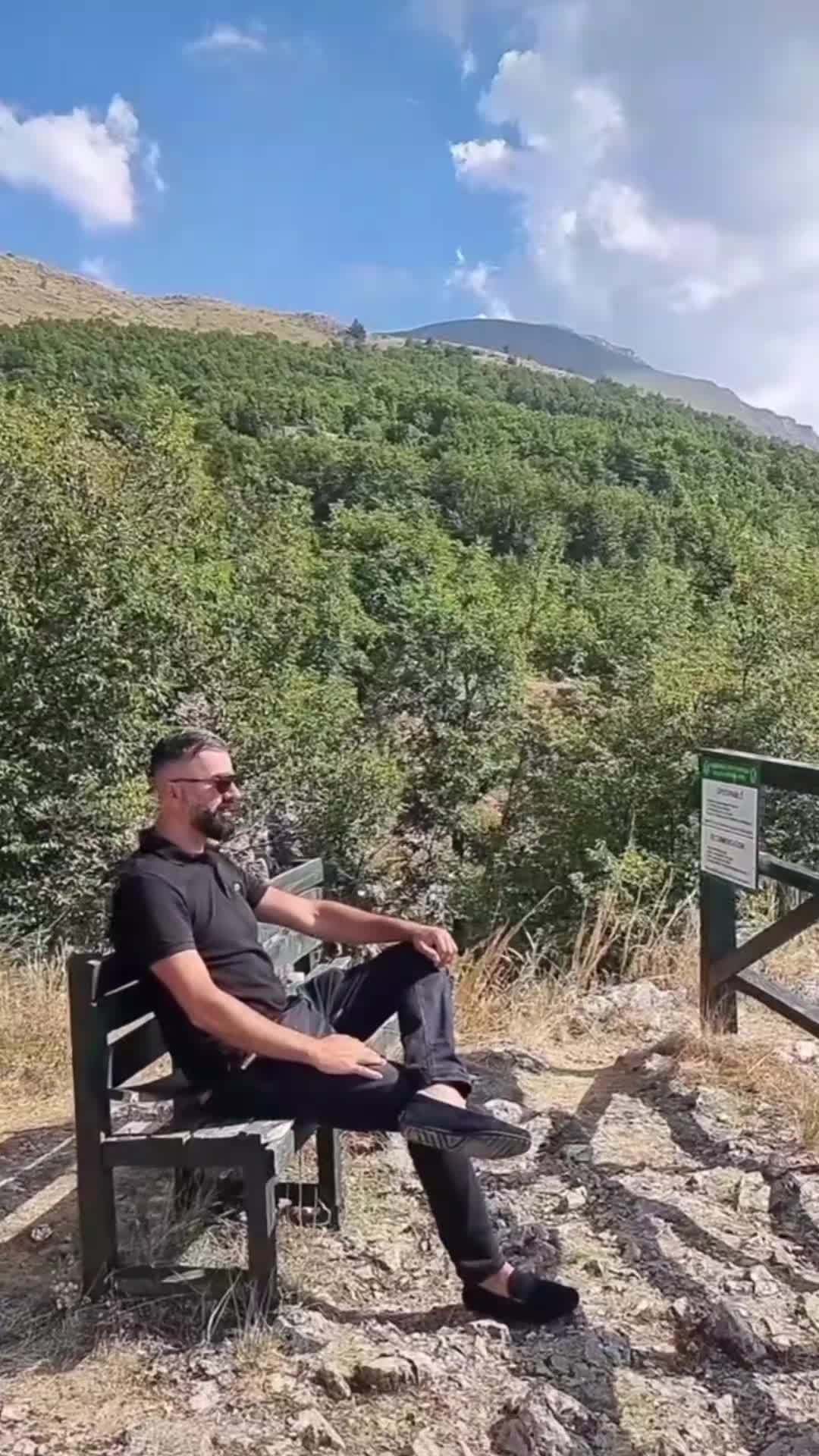 @Vuk Samotnjak