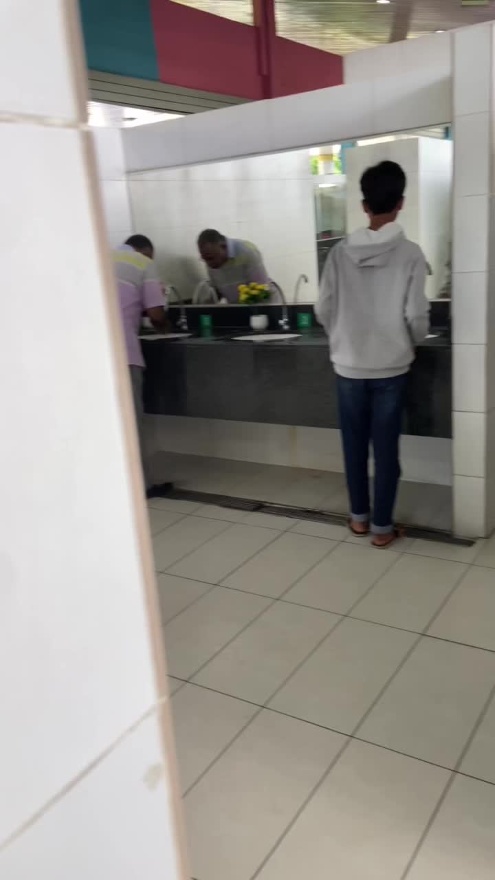 @Super Sai.