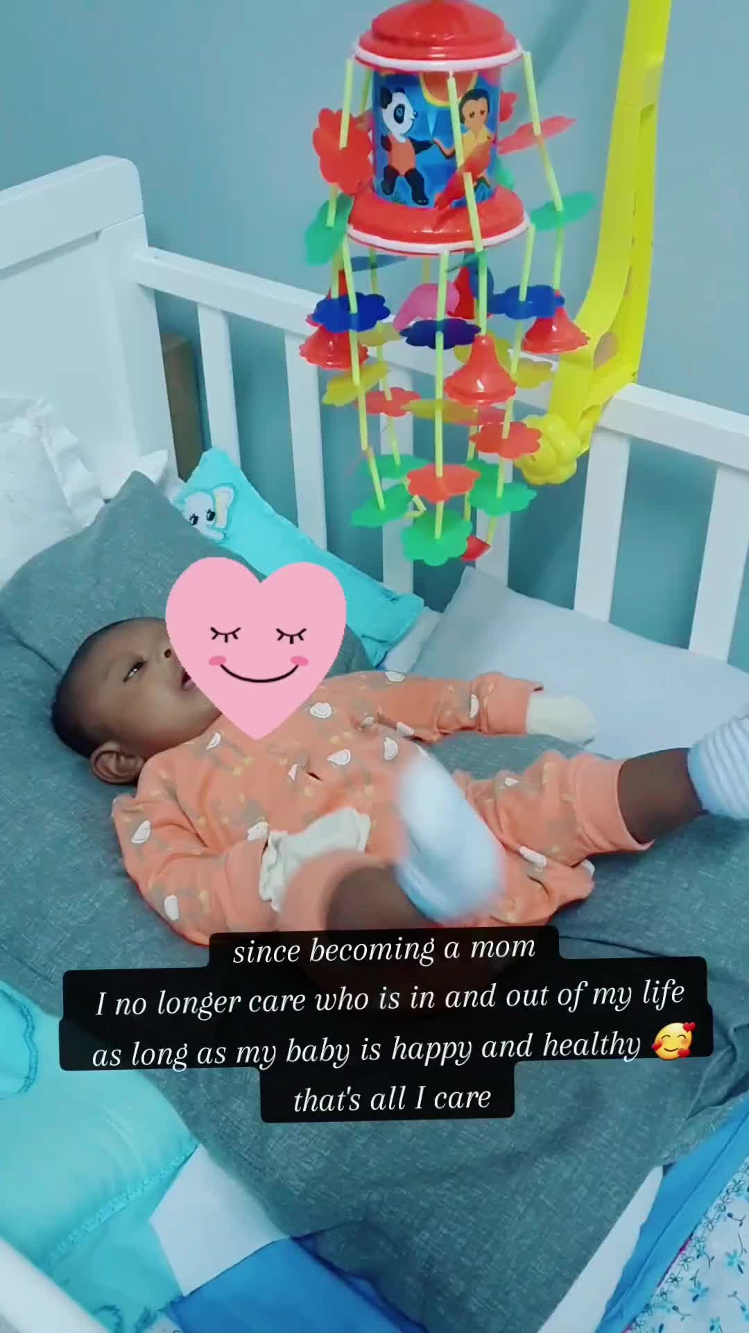 @ireshikathilakarathne