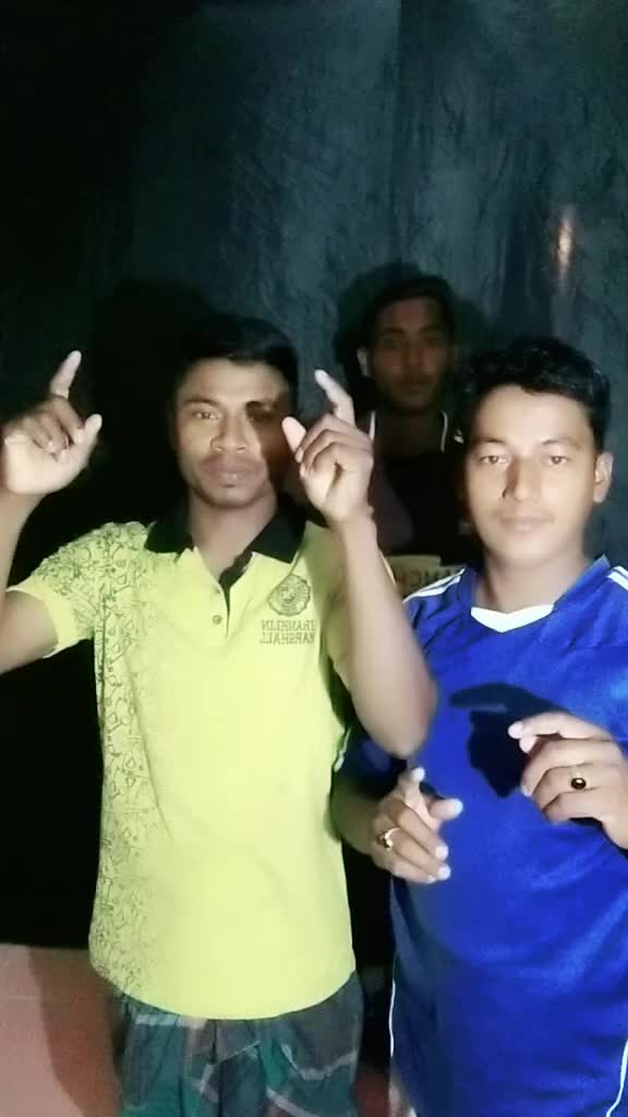 @Saiful Vai