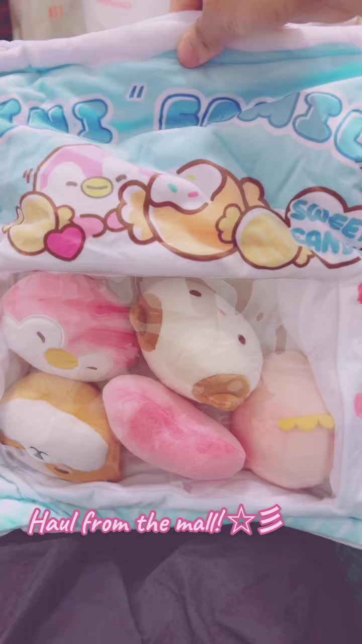 @おはよう( ^&omega;^ )🥞