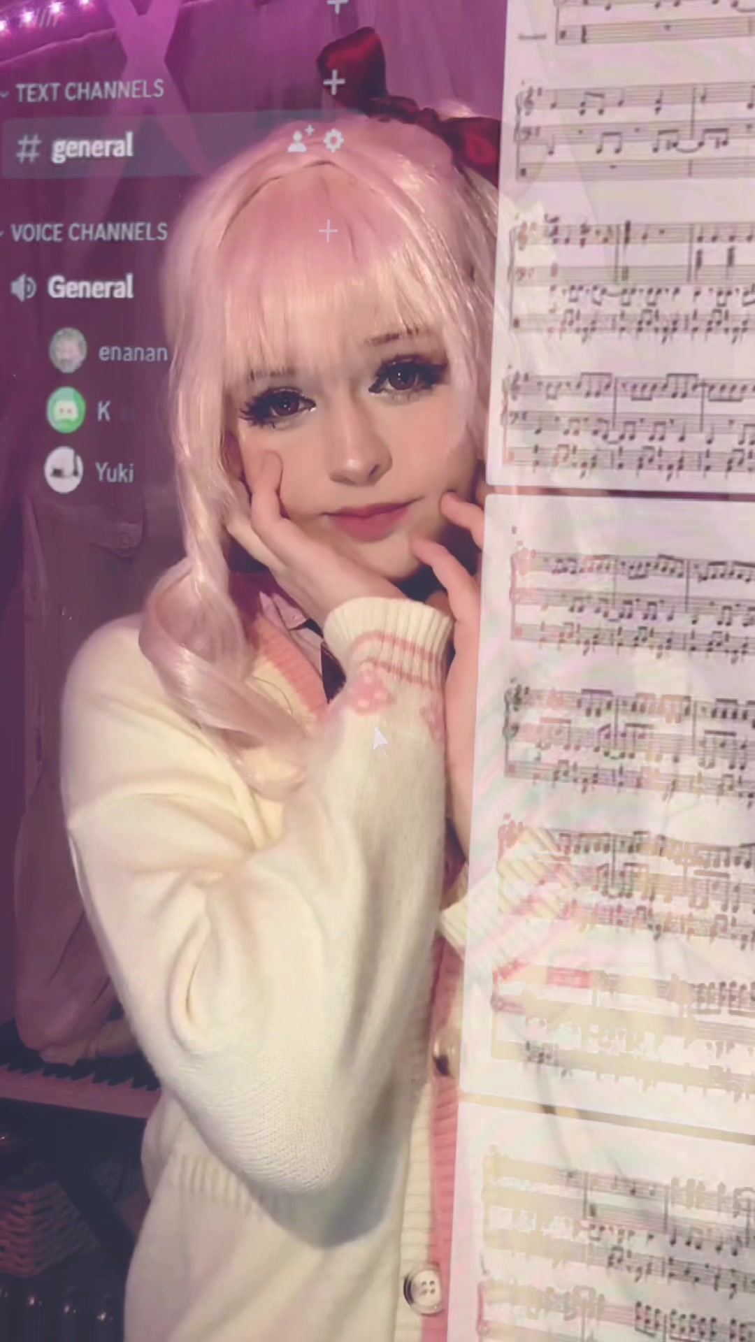 @mari ^__<