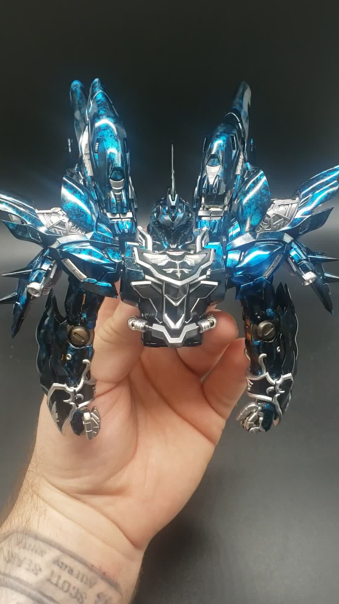 @CookedZaku