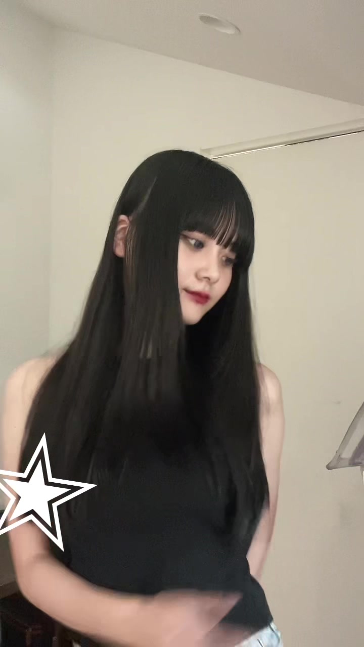 @めいあ