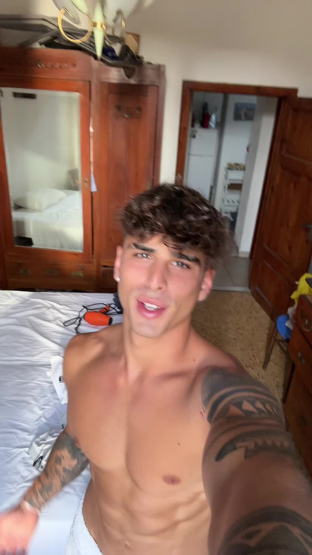 @Pibeeeee💎