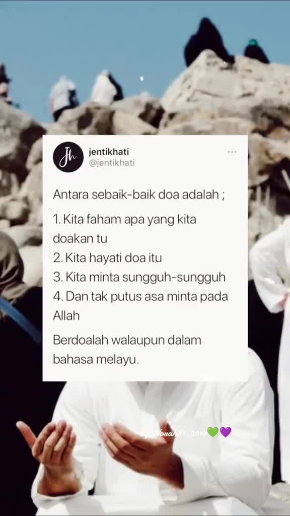 @Norah81💚🌹💜