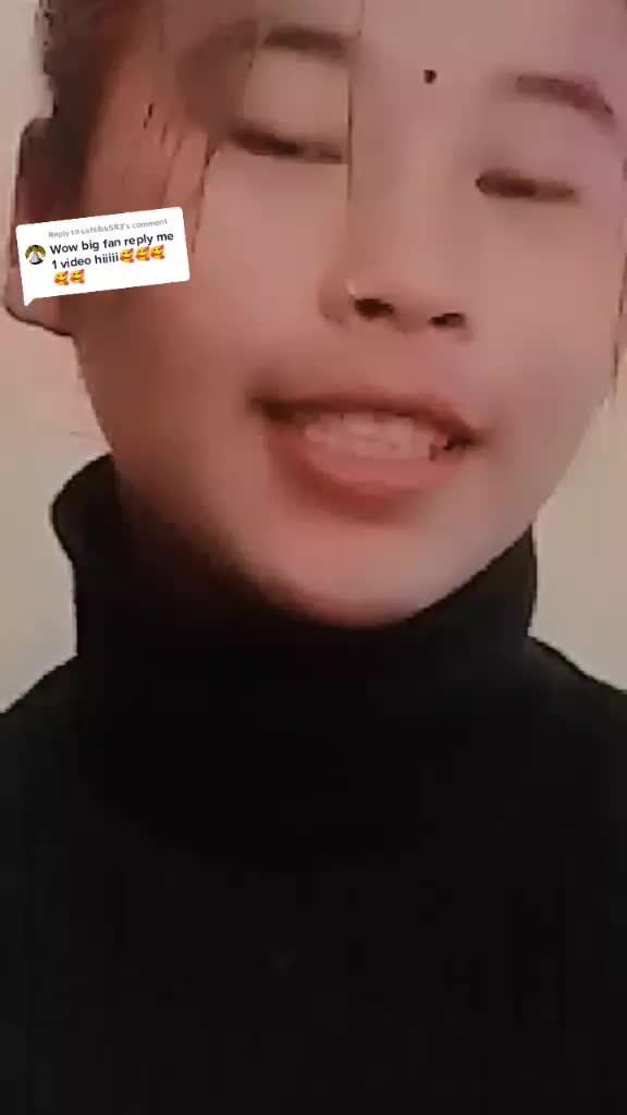 @bb4zv