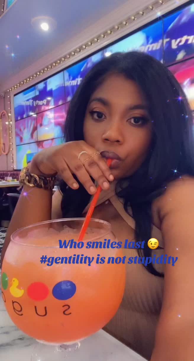 @Simp_lySandy