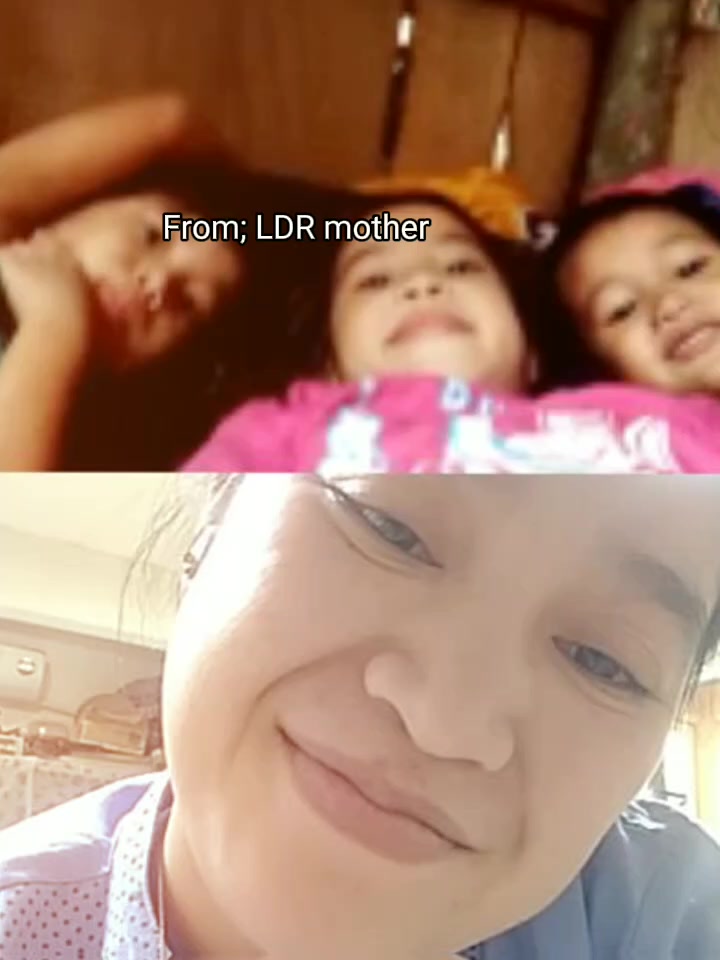 @iamlara_29🥀