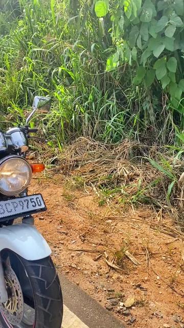 @SNR.BIKE