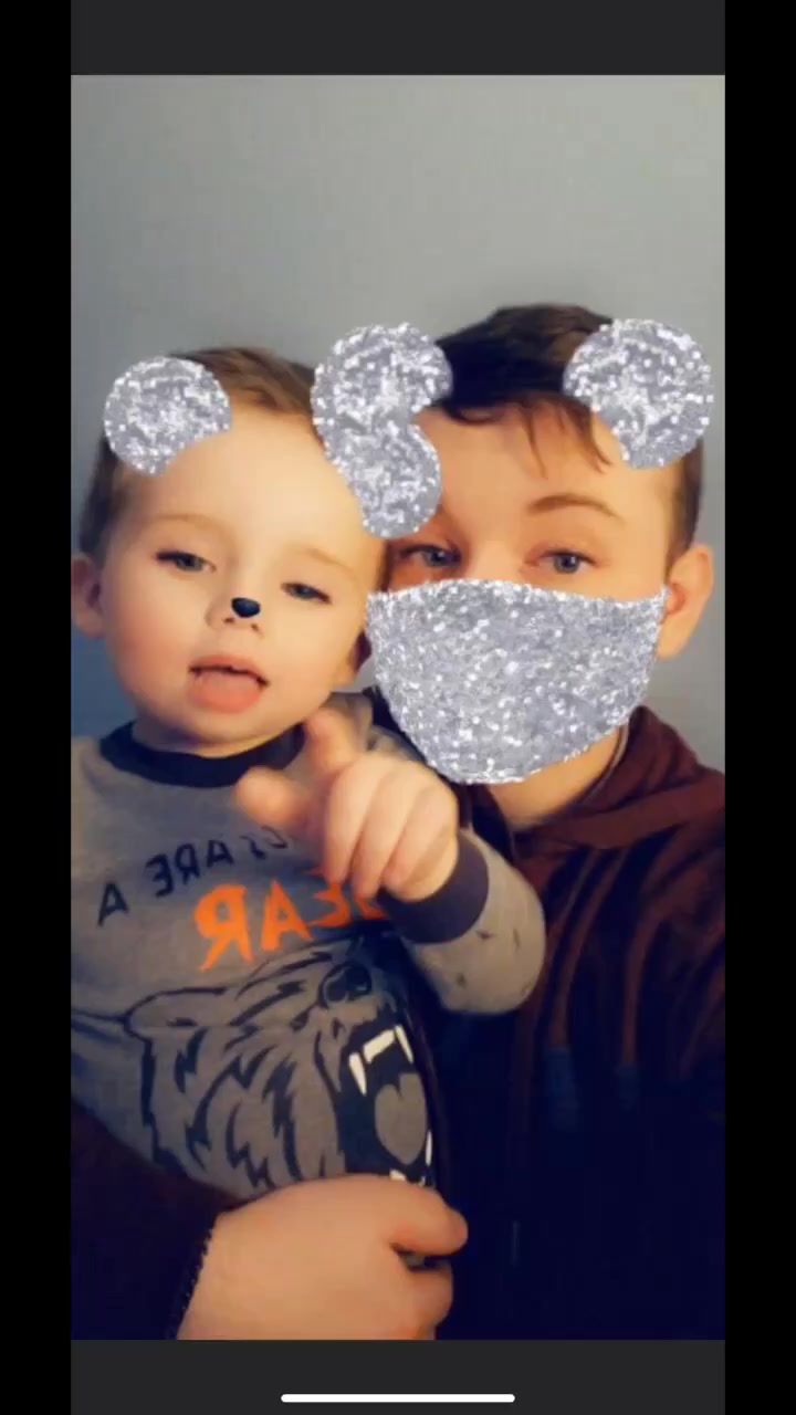 @ChelseaS102123