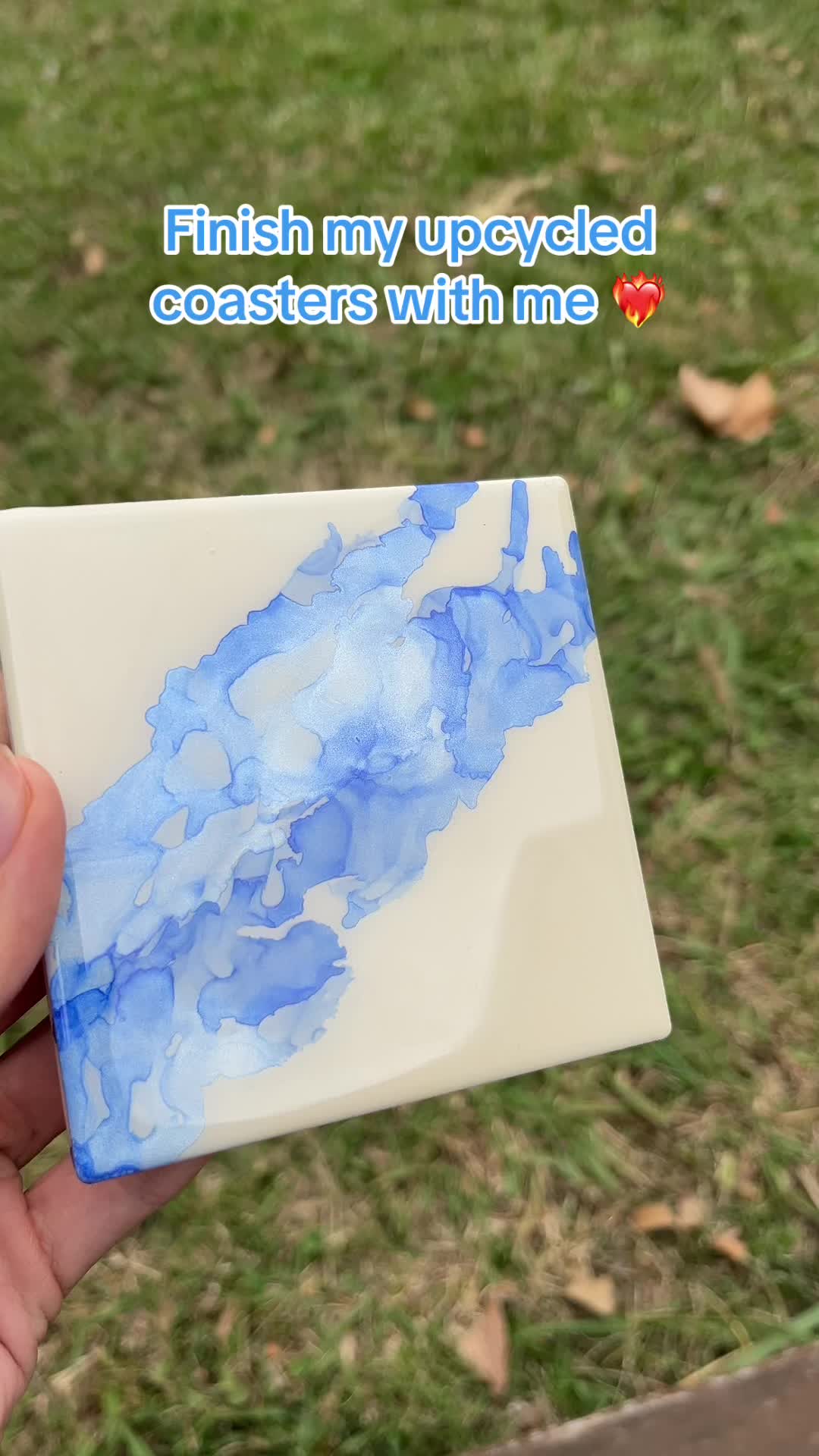 @Lines.of.mine