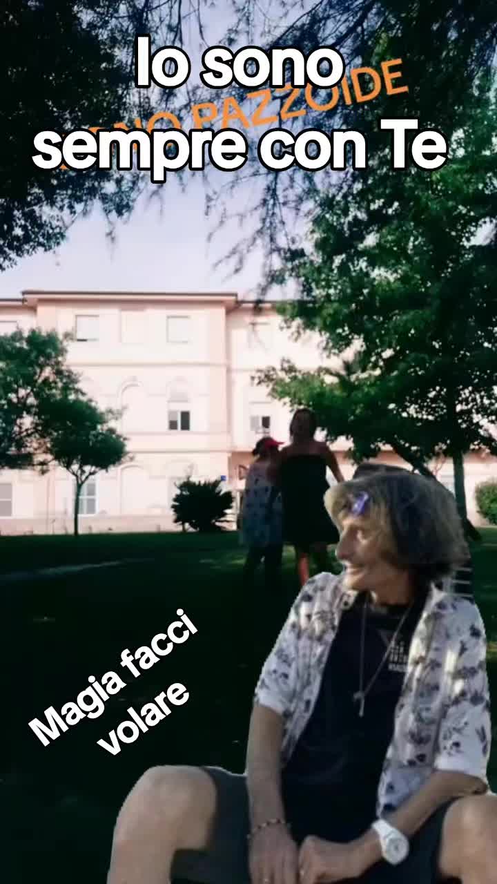 @💃🔥DuracellTarante'