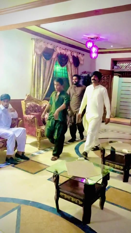 @🔥الوزی🔥