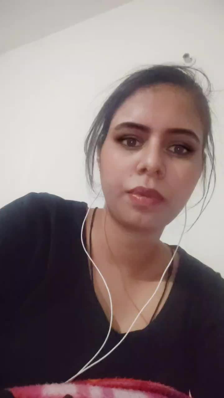 @komal0405