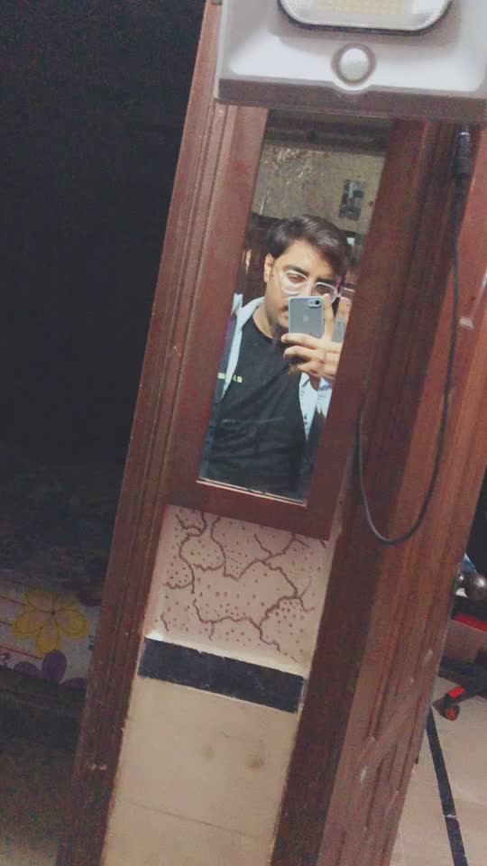 @Abdulqadir