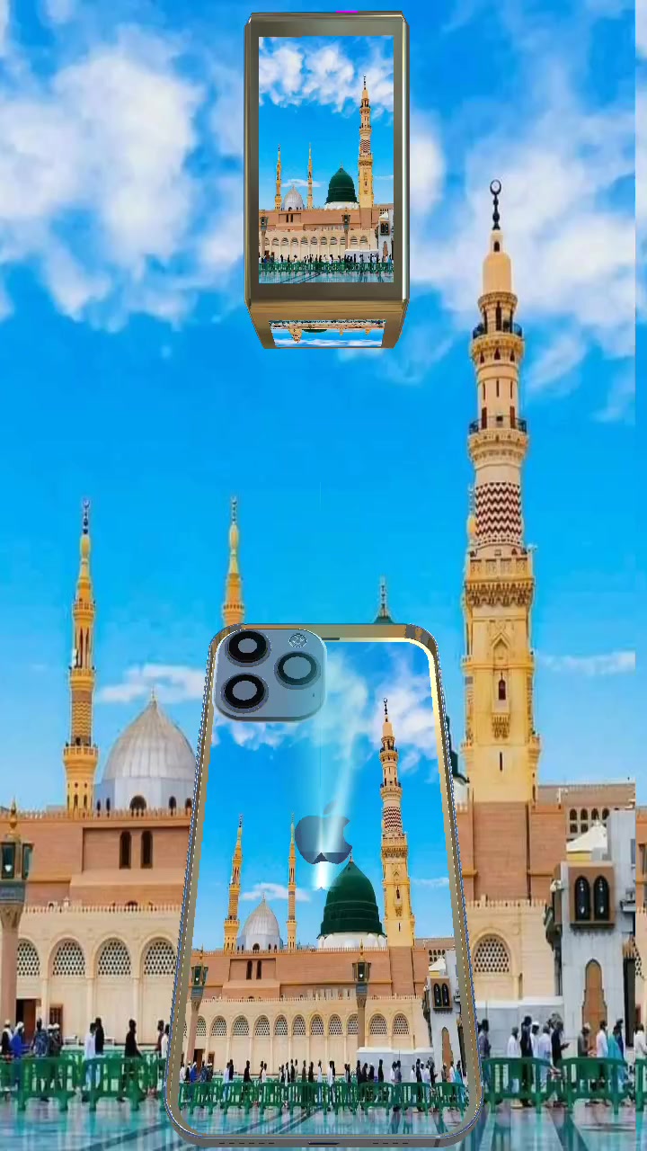 @Yaqoob Ali
