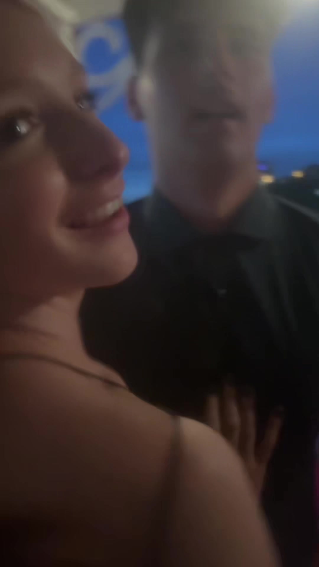 @ayla lyrik