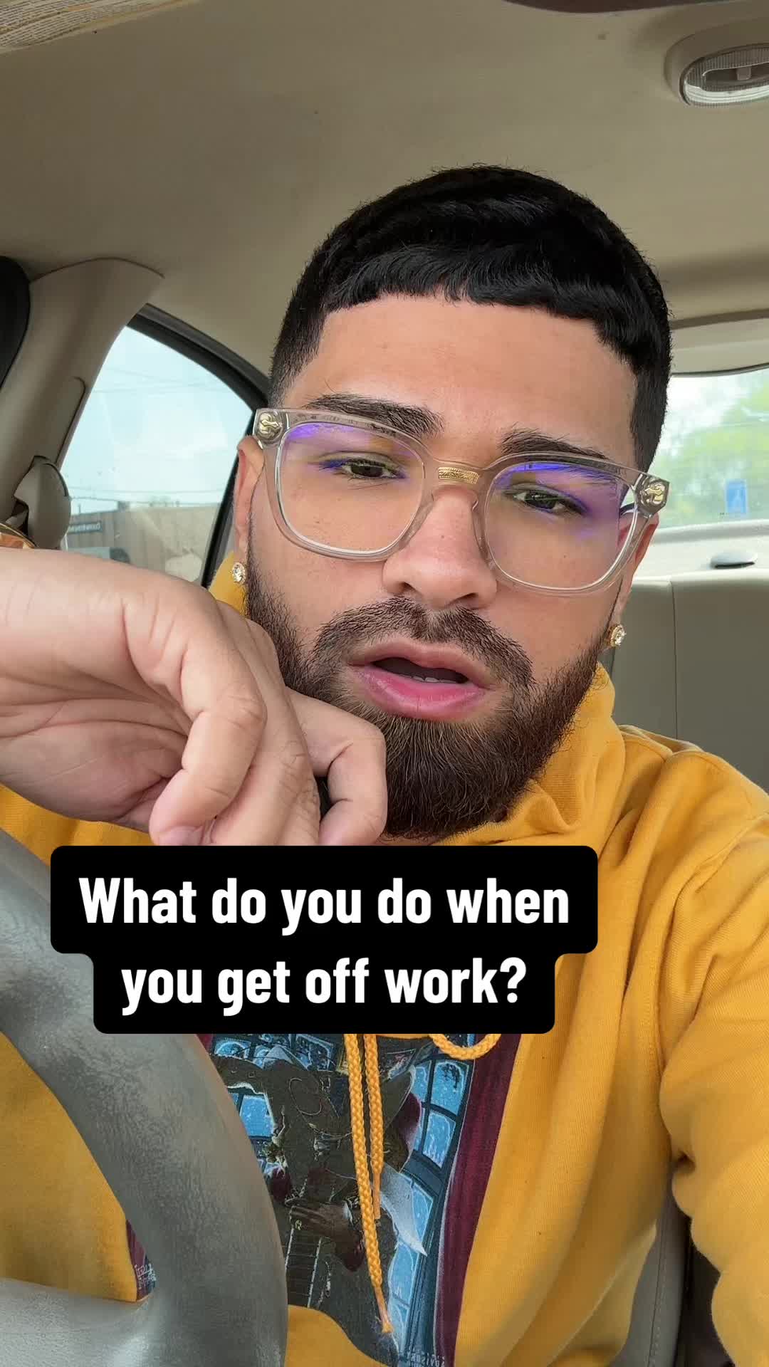 @primetimejonbackup