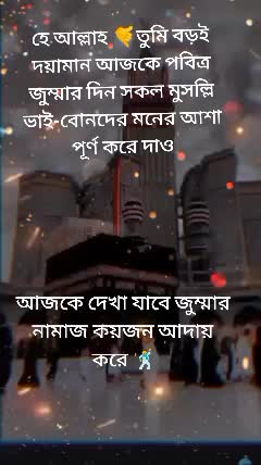 @https://www.facebook.com/đâī¸