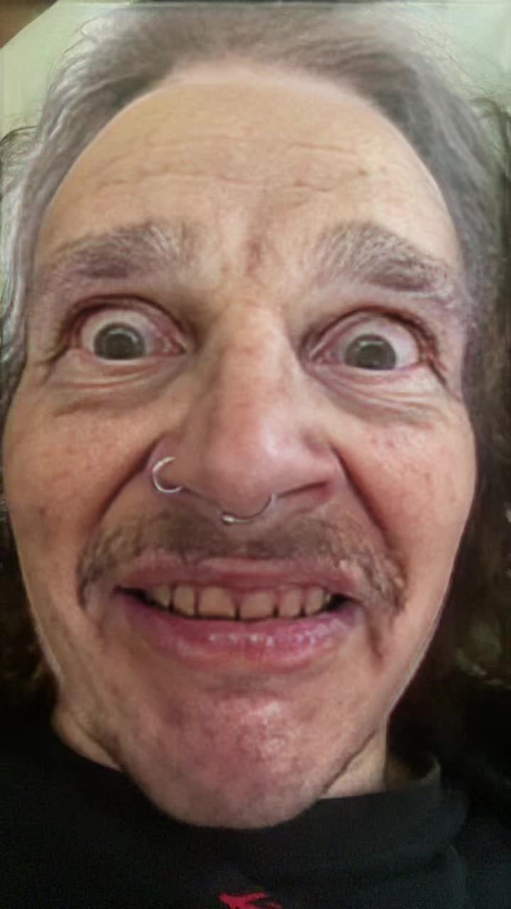 @3picGaym3r