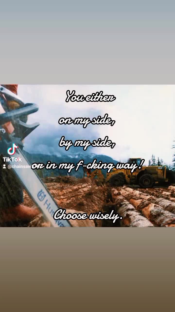 @Mr. JC 🤙😎