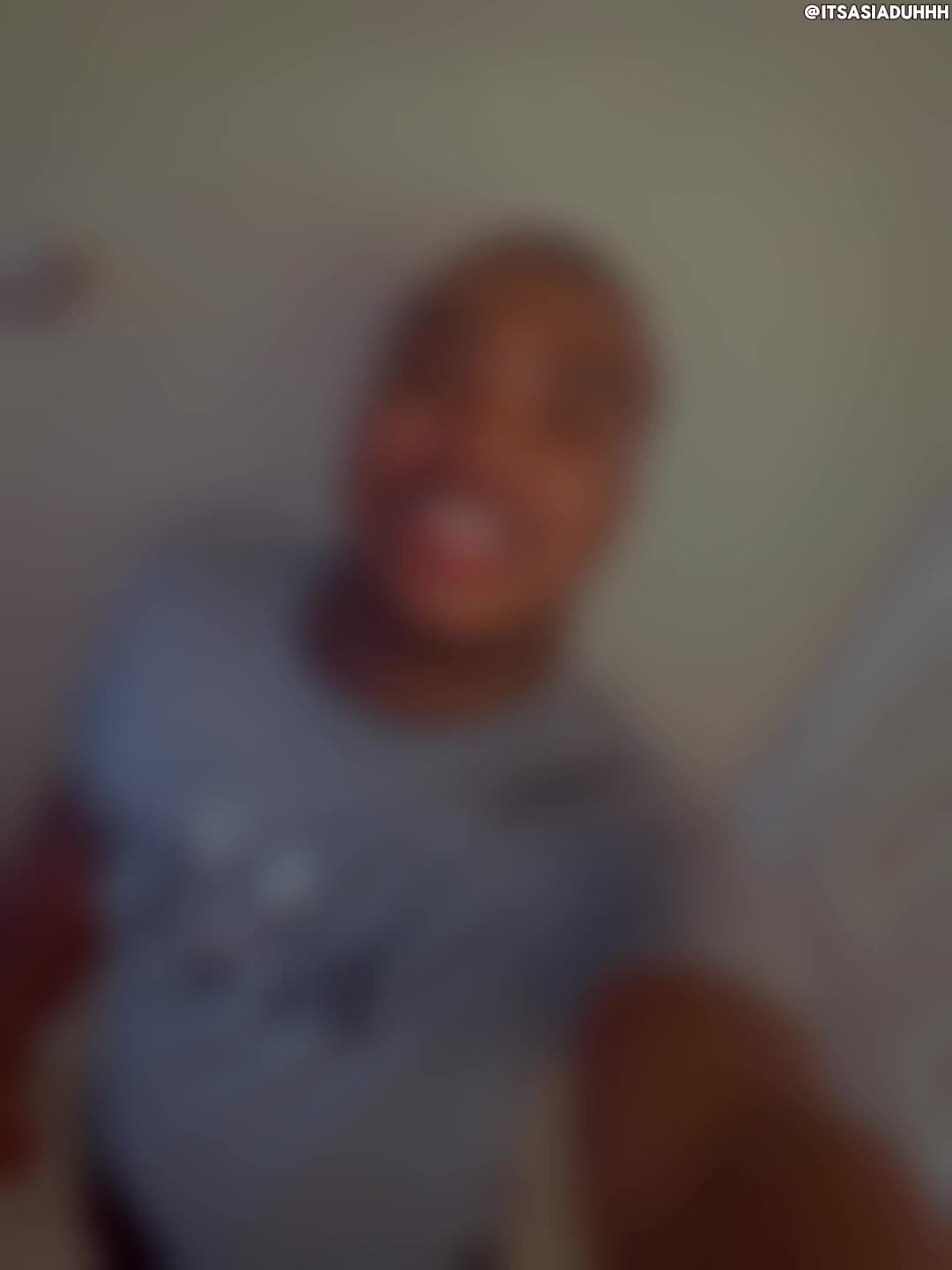 @Xslmghostx