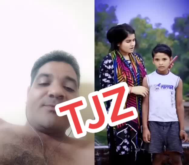 @Kanish Kanish Jangir