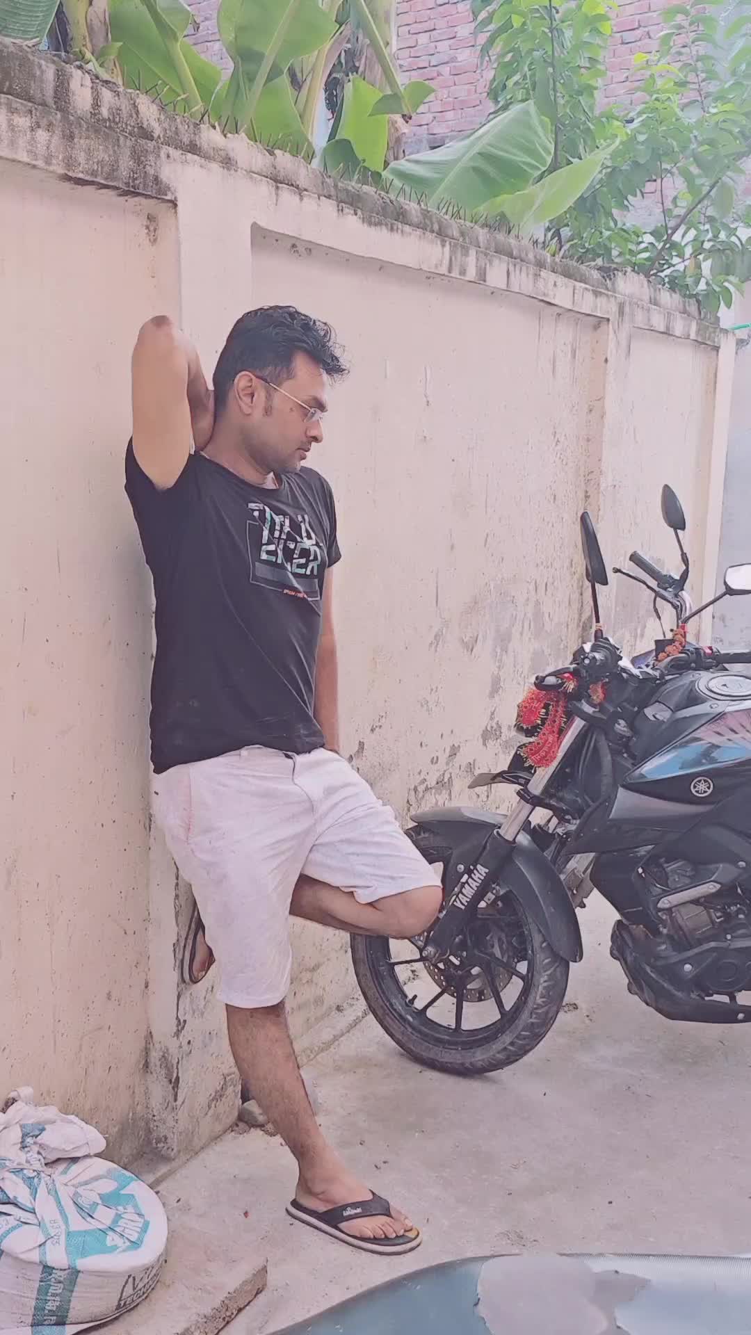 @@The Sumit Jalan