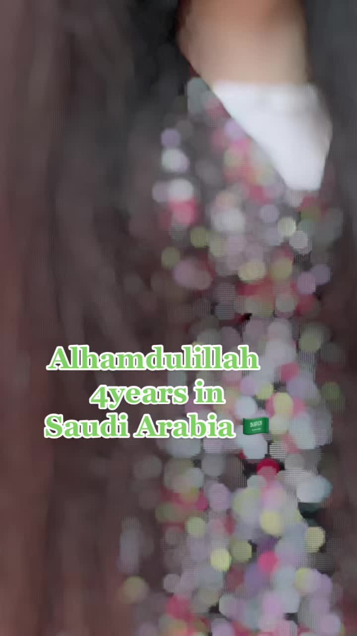 @💖Habibi Naima💖
