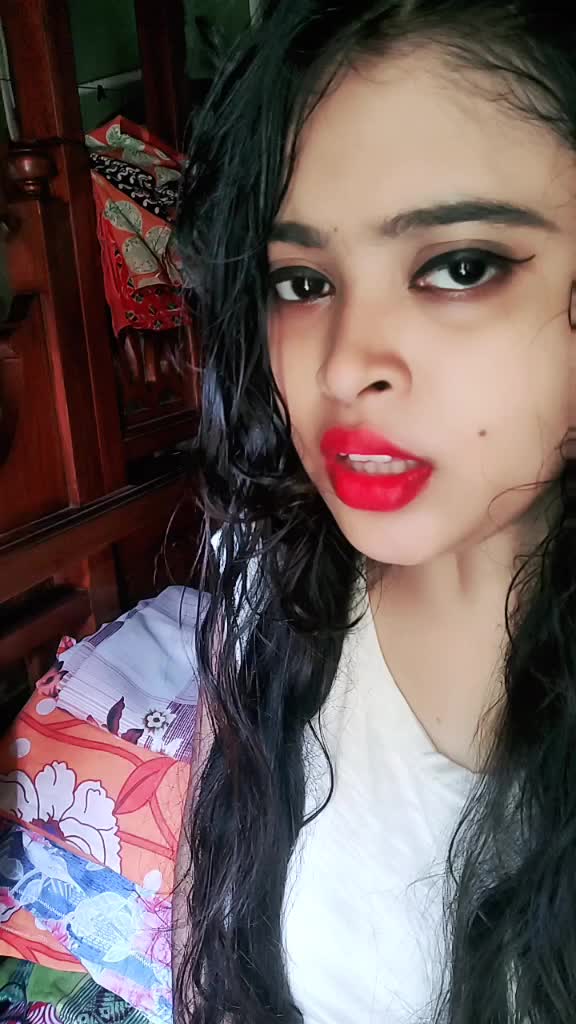 @💋❤SAHINI💚💚PAL❤💋