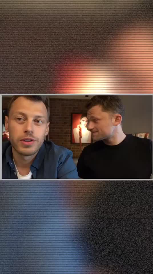 @Михаил Рогальский