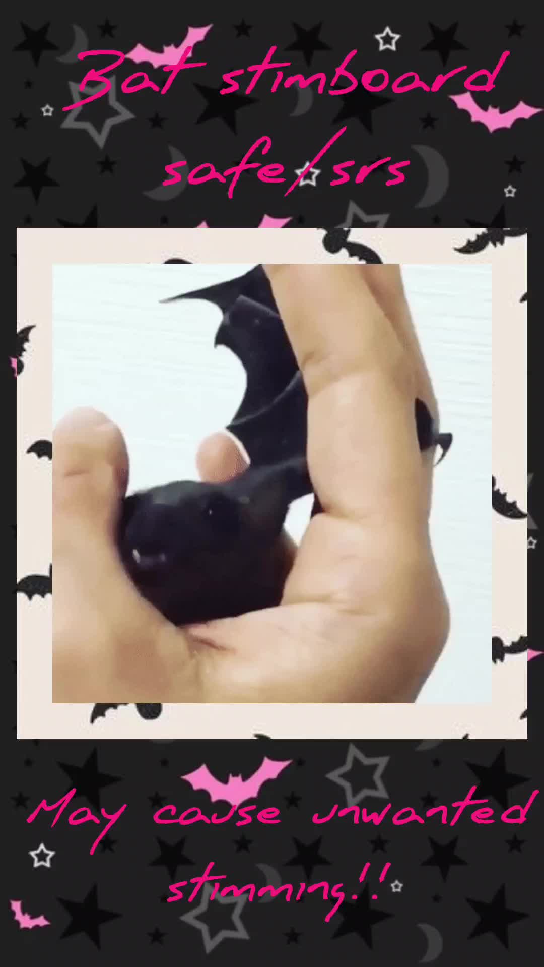 @St1mmzii