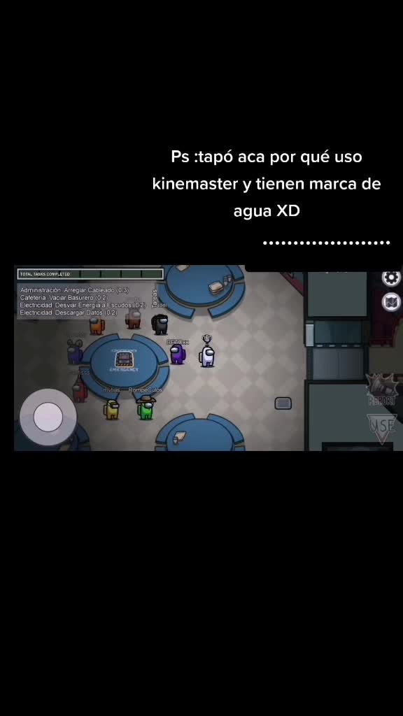 @:k2lq