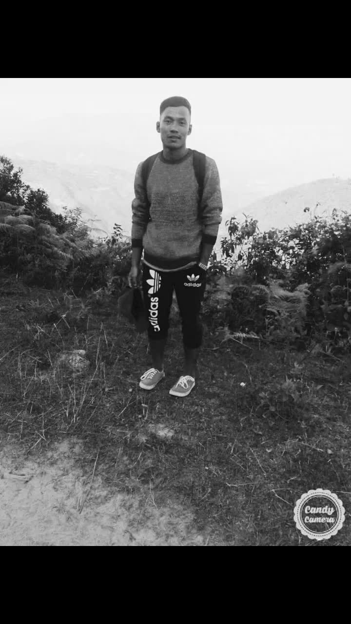 @👑 👑Thagu🎋