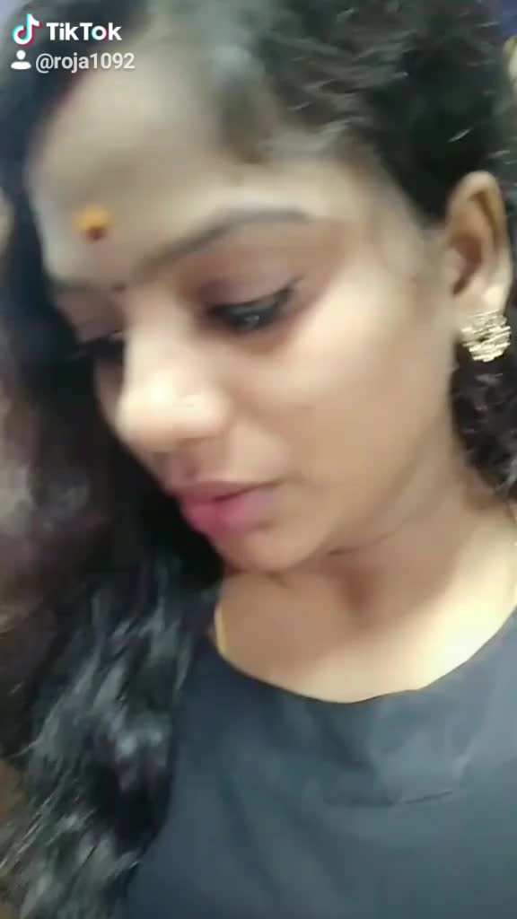 @roja