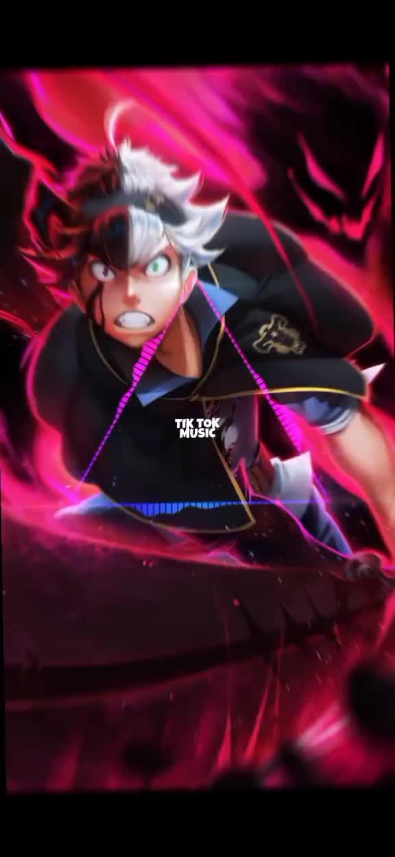 @💎TIK TOK MUSIC💎