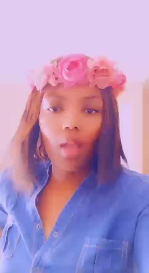 @Palesa Matli