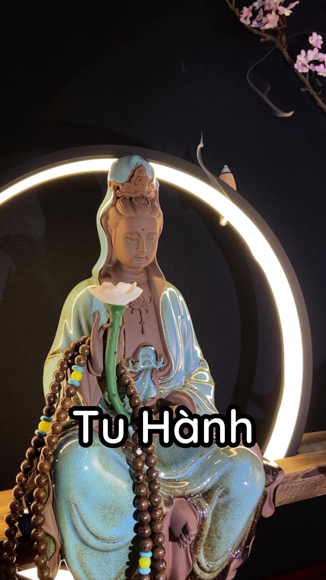 @Shop Người Gieo Duy&ecirc;n