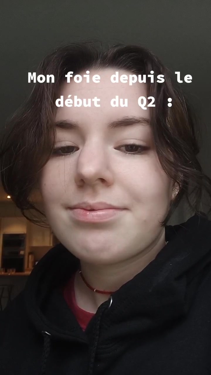 @JU