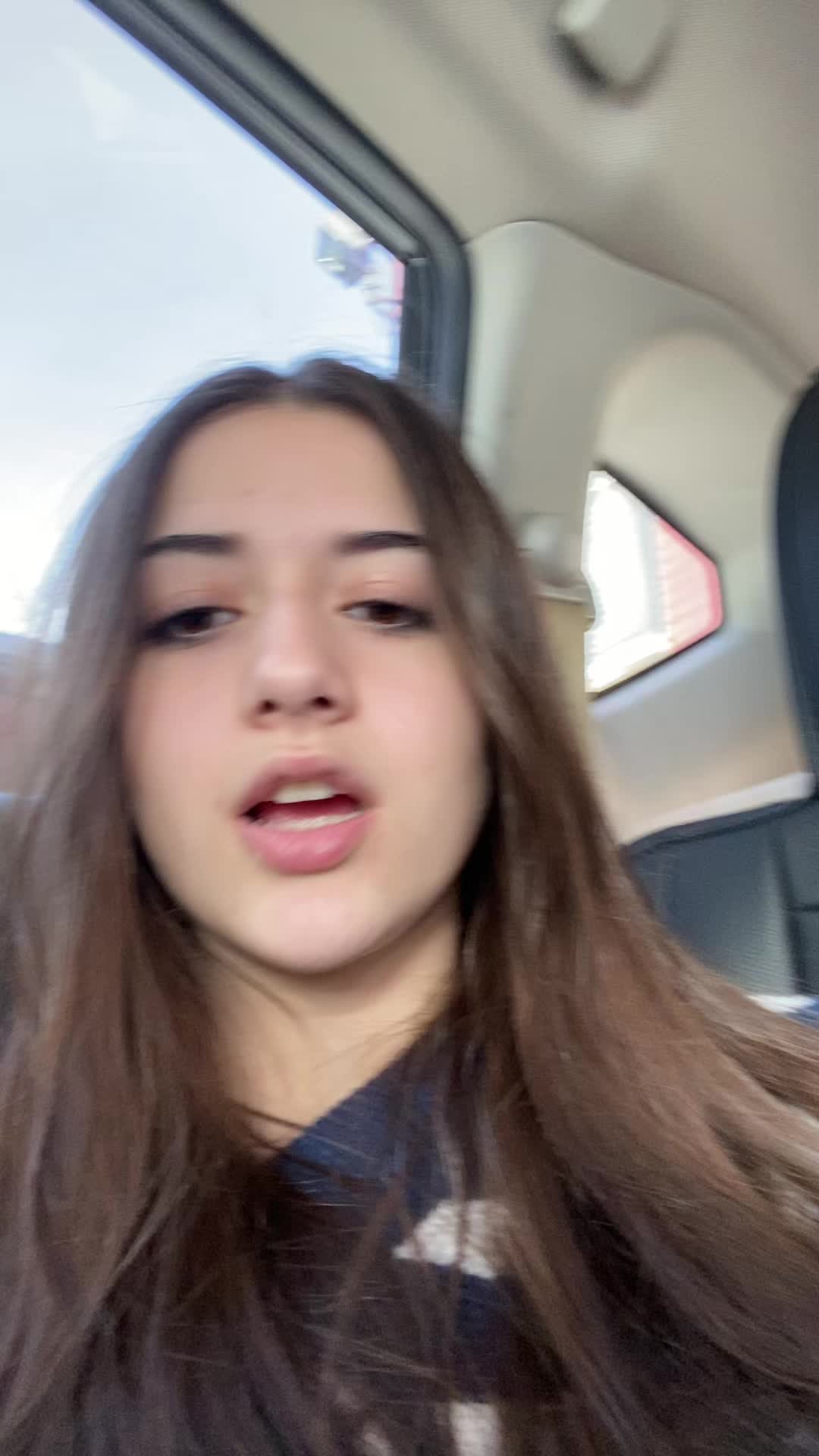 @mariana
