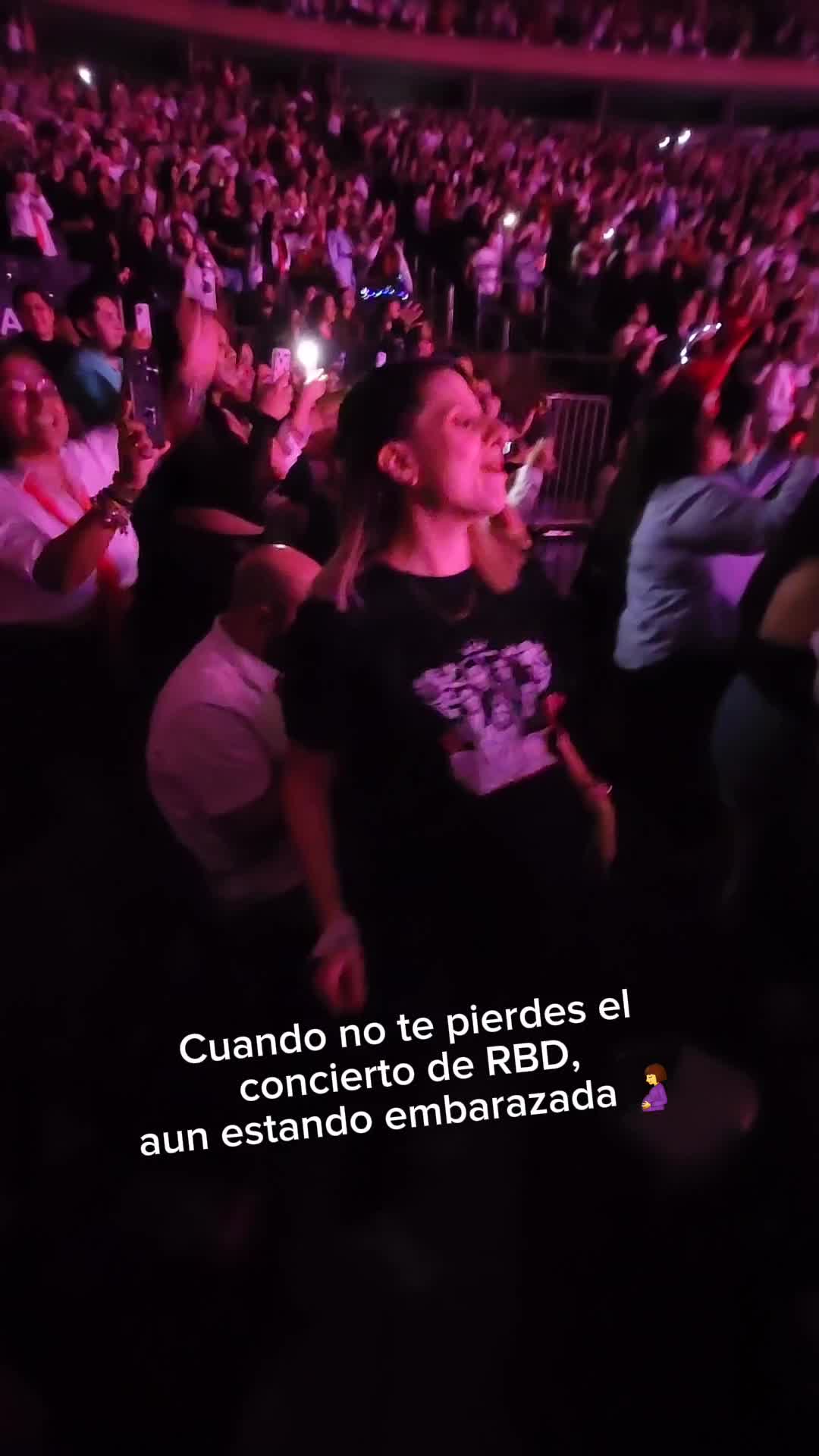 @trojas1993